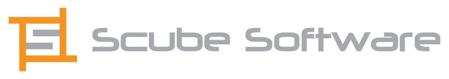 Scube Software